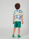26_PE_CC_ManegeBeach_StudioKid_51.webp