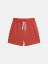 26S902Z3ENS_001_15.webp