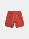 26S902Z3ENS_001_17.webp