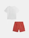 26S902Z3ENS_001_18.webp