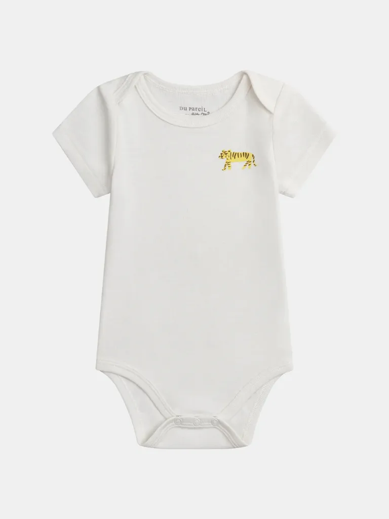 26SH14E6BDL_001_128ee784e7-900a-40c4-872e-11c7e13988fa.webp