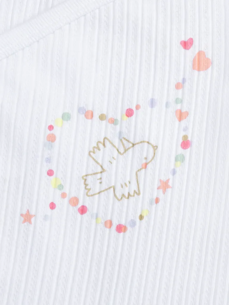 26SF0341BDN_000_13.webp