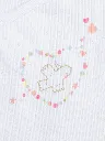 26SF0341BDN_000_13.webp