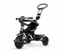 tricycle cosy noir