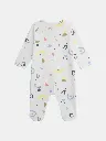 26SF0341GRE_000_13a42320e9-c866-474c-8f16-094b136bbc3c.webp