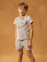 26E5PGP5PYJ_009_2e969684b-b03b-46dd-9e1a-01b5059ceb06.webp