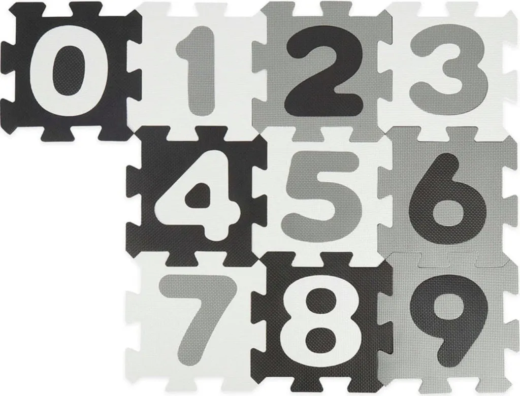 bieco-number-puzzle-mat-black-and-white-10-pieces-1-pc-721333-en.webp