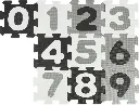 bieco-number-puzzle-mat-black-and-white-10-pieces-1-pc-721333-en.webp