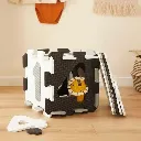 bieco-number-puzzle-mat-black-and-white-10-pieces-1-pc-727666-en.webp