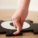 bieco-number-puzzle-mat-black-and-white-10-pieces-1-pc-727660-en.webp