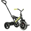 tricycle elite plus vert