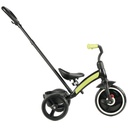 tricycle elite plus vert