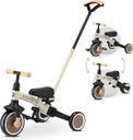 tricycle stager marron