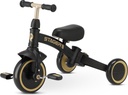 tricycle stafer gold