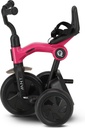 tricycle ANT plus rose