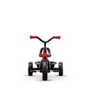 tricycle ANT rouge