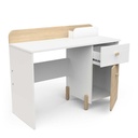 bureau edaj