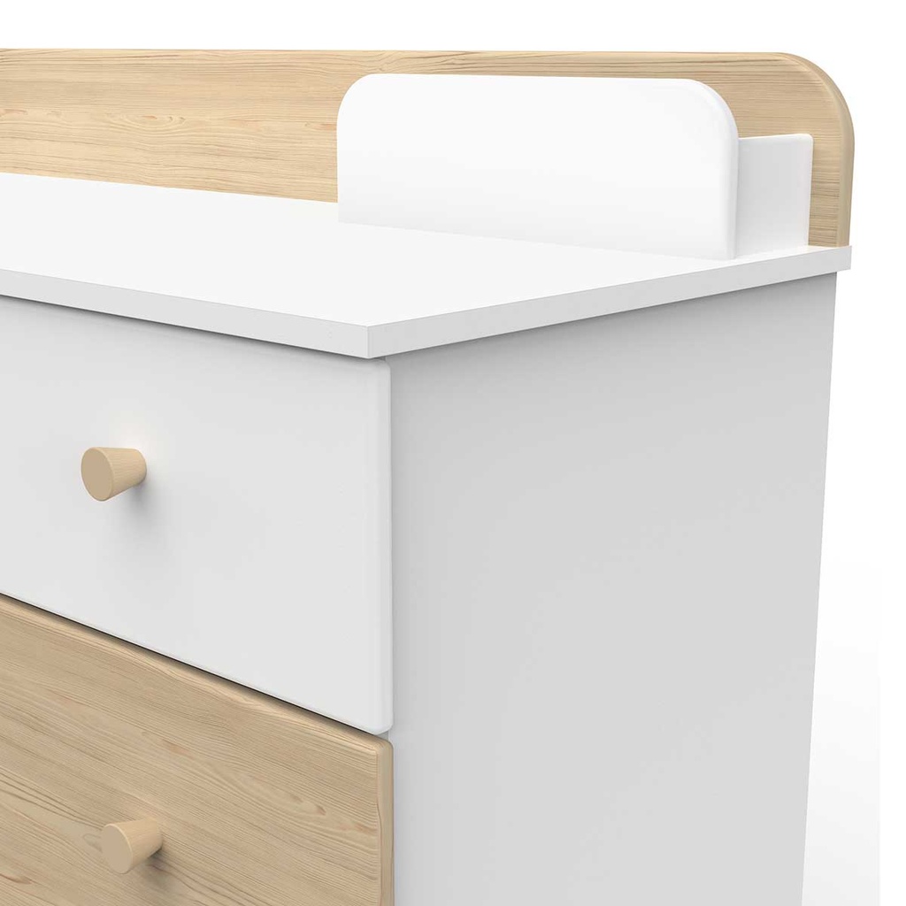 bureau edaj