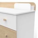 bureau edaj