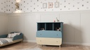 commode firmiana