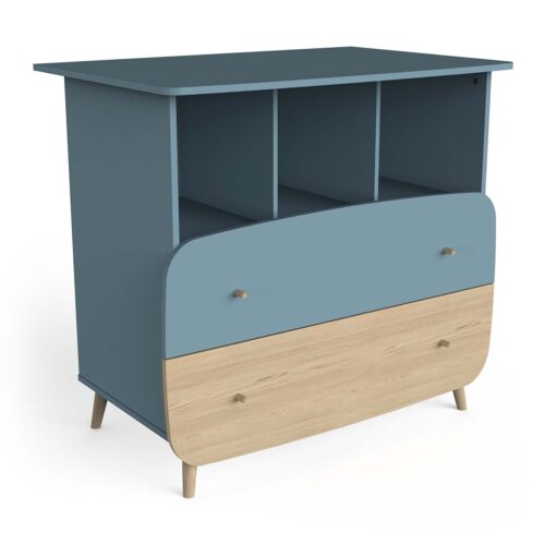 commode firmiana