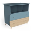 commode firmiana
