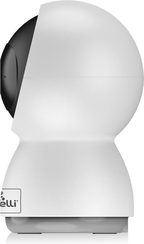 Baby phone camera wifi