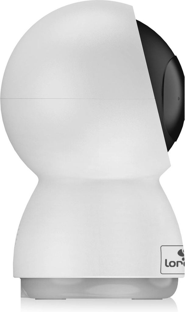 Baby phone camera wifi