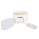 chauffe biberon touch