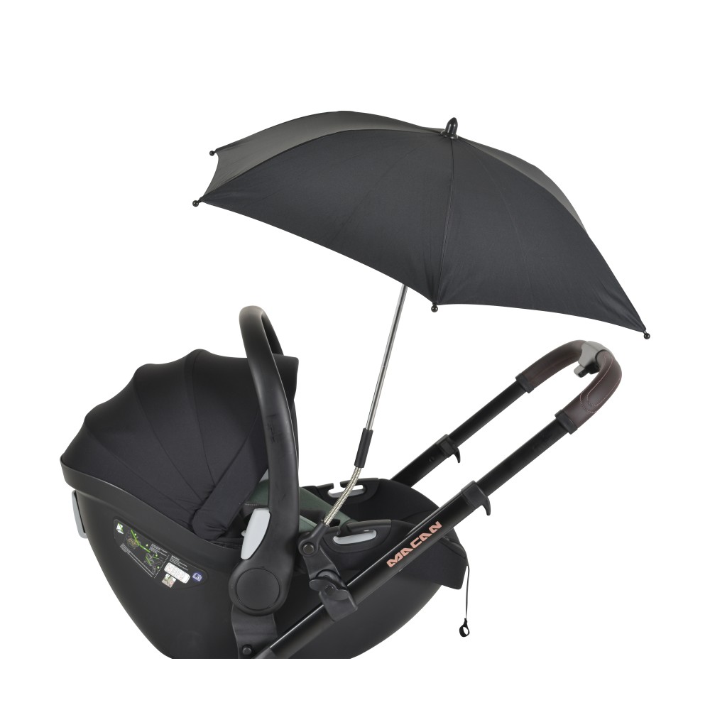 parasol universel
