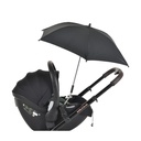 parasol universel