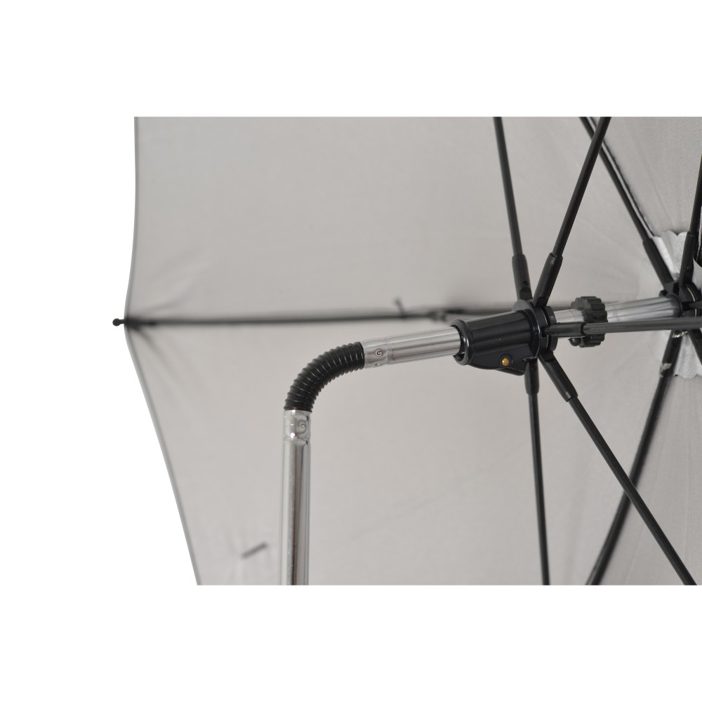 parasol universel