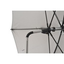 parasol universel