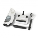 jouet d'imitation aspirateur balai