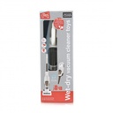 jouet d'imitation aspirateur balai