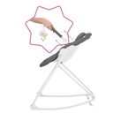 Compact'up Transat en Hauteur