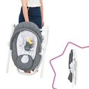 Compact'up Transat en Hauteur