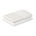 Coussin air confort 35x27