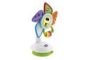HOCHET CHAISE HAUTE ROBIN PETIT MOULIN