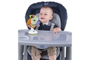 HOCHET CHAISE HAUTE ROBIN PETIT MOULIN