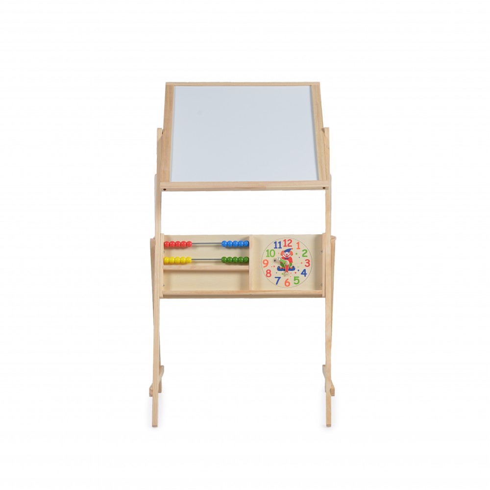 tableau double face 1751