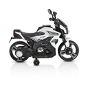 moto électrique houston