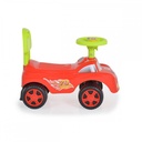 voiture à pousser rouger 213