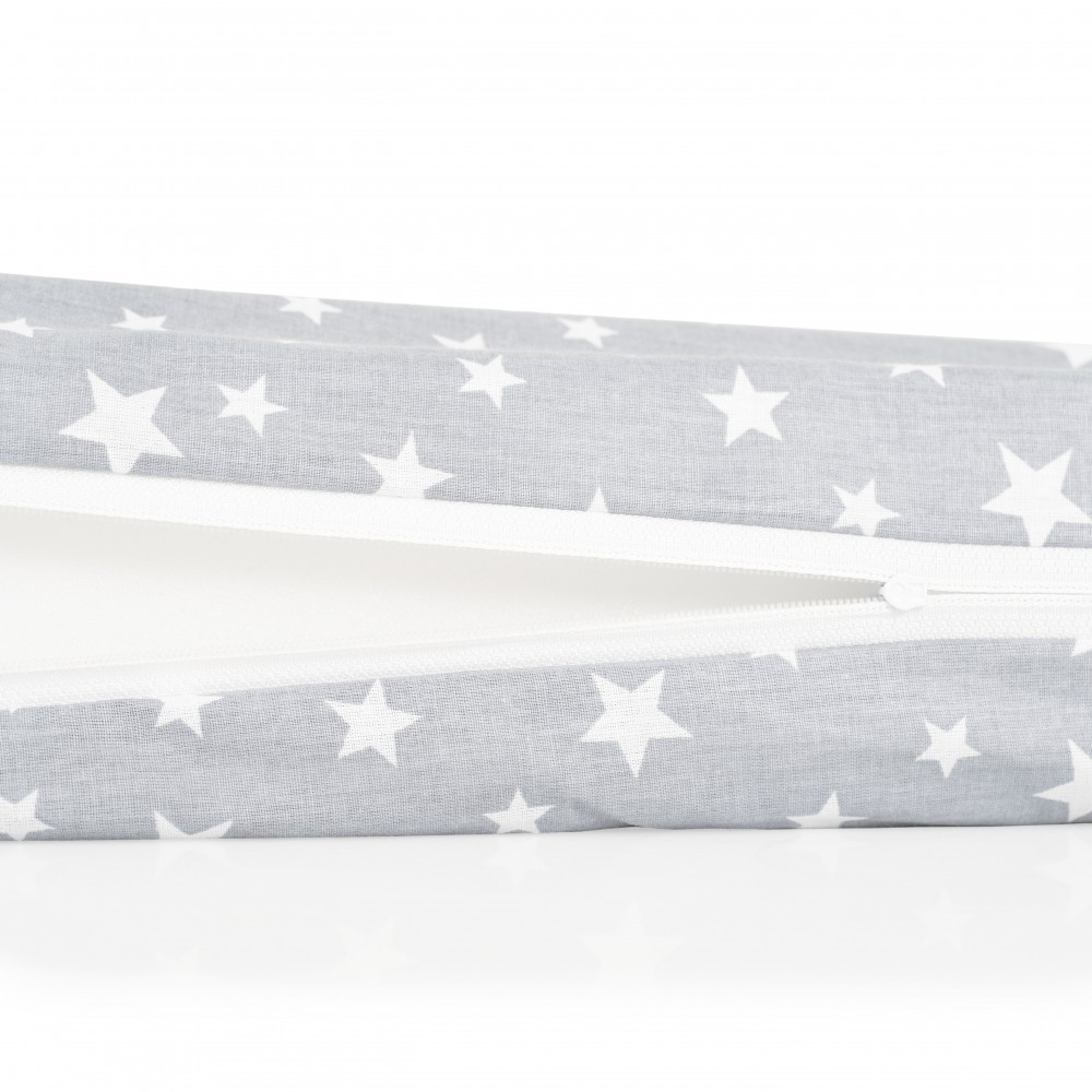Matelas classic 60/120cm 9cm épaisseur