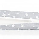 Matelas classic 60/120cm 9cm épaisseur