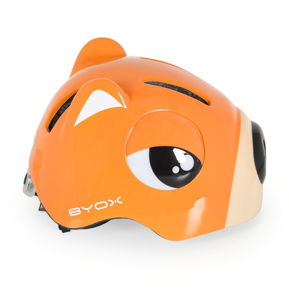 casque Foxy Y28