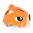 casque Foxy Y28