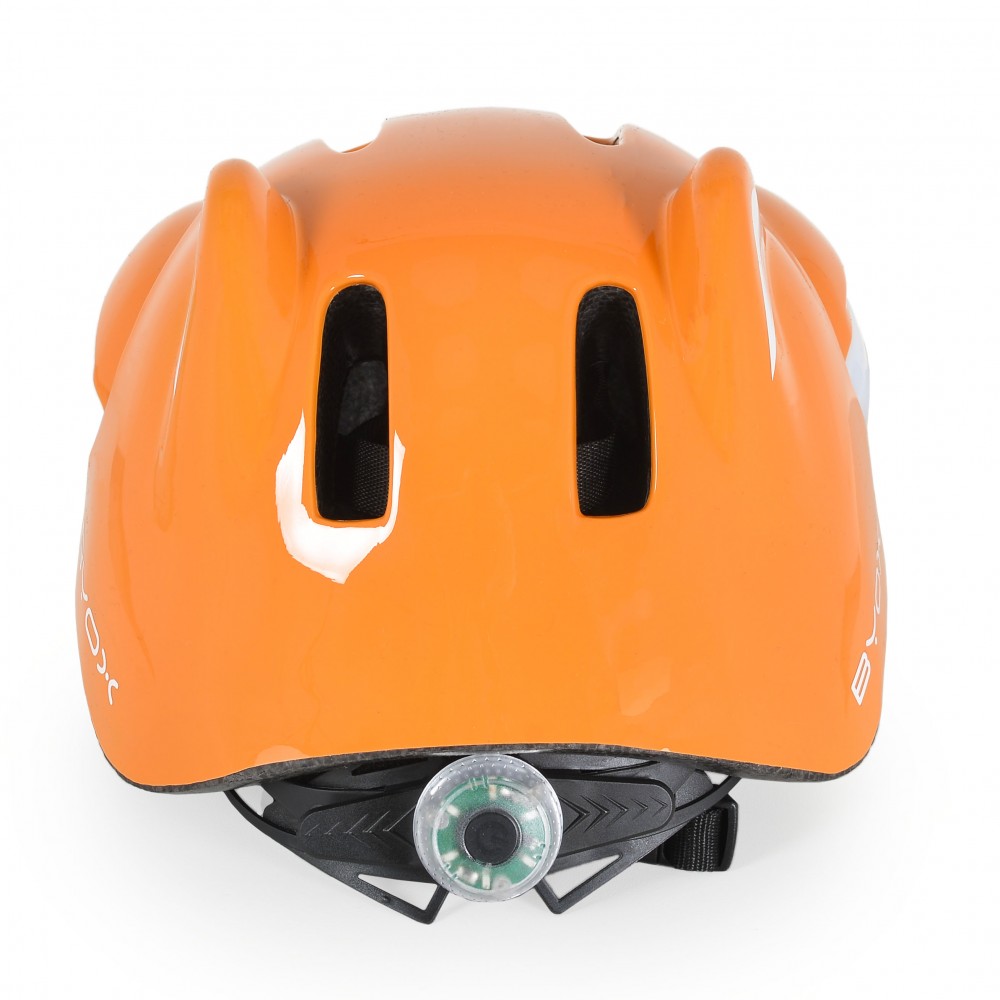 casque Foxy Y28