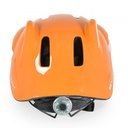 casque Foxy Y28
