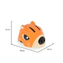 casque Foxy Y28